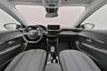 Peugeot 208 ALLURE HYBRID 110 e-DSC6 Gris - thumbnail 7