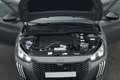 Peugeot 208 ALLURE HYBRID 110 e-DSC6 Gris - thumbnail 5