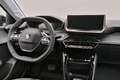 Peugeot 208 ALLURE HYBRID 110 e-DSC6 Gris - thumbnail 8