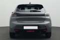 Peugeot 208 ALLURE HYBRID 110 e-DSC6 Gris - thumbnail 4