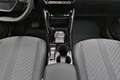 Peugeot 208 ALLURE HYBRID 110 e-DSC6 Gris - thumbnail 9