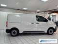 Peugeot Expert Kasten Premium Elektro 50kWh L2 CarPlay Android Au Blanc - thumbnail 6