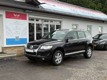 R5 TDI