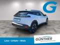 Peugeot 2008 ALLURE PureTech 100 Blanco - thumbnail 3