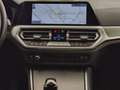 BMW 330 d xDrive Touring M Sportpaket AHK/LKH/DAB/Amb Blau - thumbnail 6