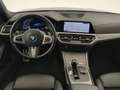 BMW 330 d xDrive Touring M Sportpaket AHK/LKH/DAB/Amb Blau - thumbnail 7