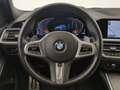 BMW 330 d xDrive Touring M Sportpaket AHK/LKH/DAB/Amb Blau - thumbnail 5