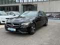 Mercedes-Benz C 200 C 200 T d (206.203) Schwarz - thumbnail 2