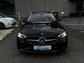 Mercedes-Benz C 200 C 200 T d (206.203) Schwarz - thumbnail 10