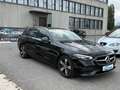 Mercedes-Benz C 200 C 200 T d (206.203) Schwarz - thumbnail 9