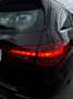 Mercedes-Benz C 200 C 200 T d (206.203) Schwarz - thumbnail 16