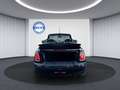 MINI Cooper Cabrio Chili NAVI*LEDER*XENON*MFL*PDC*TMP Schwarz - thumbnail 25