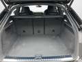 Audi SQ8 TFSI tiptronic advanced AHK B&O HUD HD Matrix P... Negru - thumbnail 13