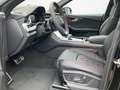 Audi SQ8 TFSI tiptronic advanced AHK B&O HUD HD Matrix P... Чорний - thumbnail 9