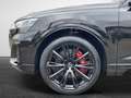 Audi SQ8 TFSI tiptronic advanced AHK B&O HUD HD Matrix P... Чорний - thumbnail 7