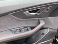 Audi SQ8 TFSI tiptronic advanced AHK B&O HUD HD Matrix P... Siyah - thumbnail 8