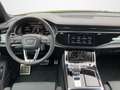 Audi SQ8 TFSI tiptronic advanced AHK B&O HUD HD Matrix P... Černá - thumbnail 10