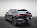 Audi SQ8 TFSI tiptronic advanced AHK B&O HUD HD Matrix P... crna - thumbnail 5