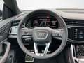 Audi SQ8 TFSI tiptronic advanced AHK B&O HUD HD Matrix P... Černá - thumbnail 11