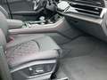 Audi SQ8 TFSI tiptronic advanced AHK B&O HUD HD Matrix P... Чорний - thumbnail 15
