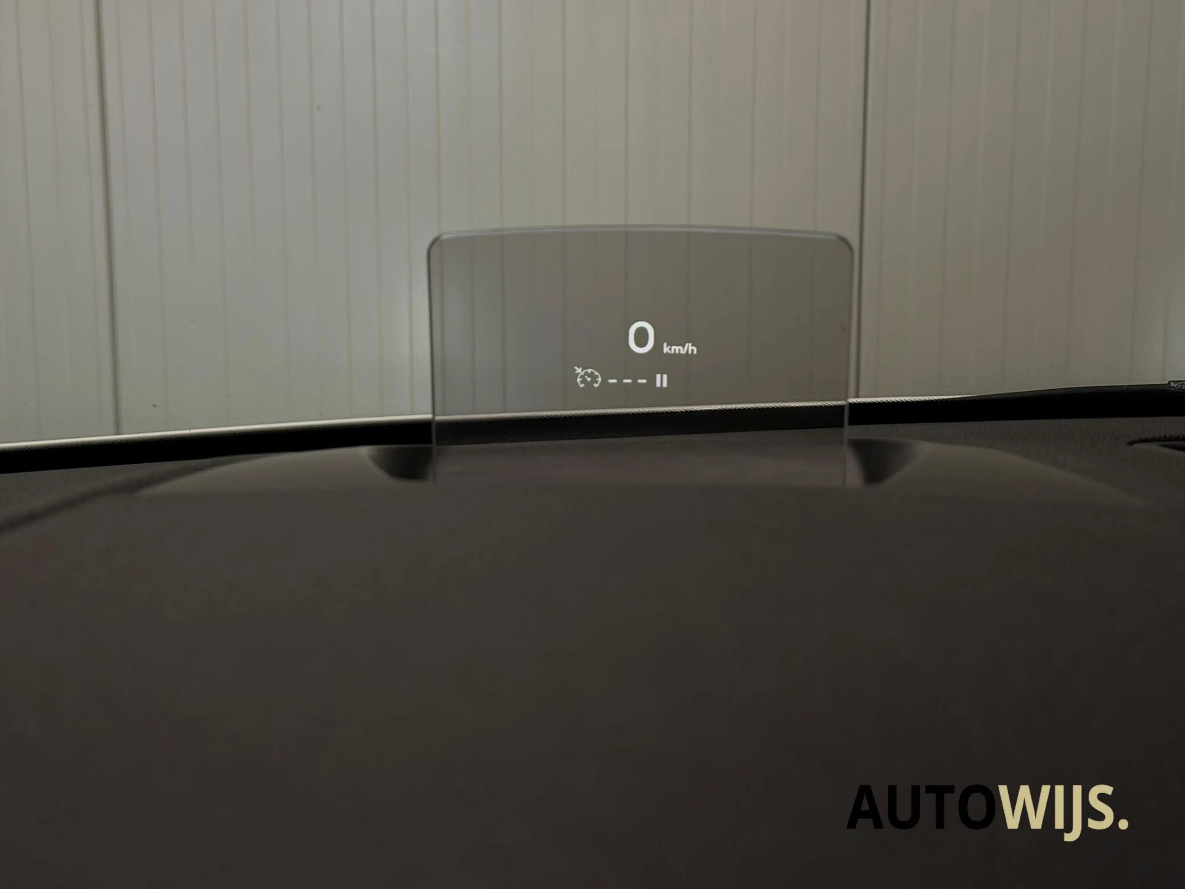 Citroen DS5 1.6 THP So Chic|AUT|LEDER|PANO|HUD|TREKHAAK|LED|GO — photo 19