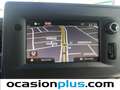 Renault Master Fg. Energy Blue dCi L3H2 3500 P RS 107kW Blanco - thumbnail 6