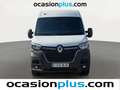 Renault Master Fg. Energy Blue dCi L3H2 3500 P RS 107kW Blanco - thumbnail 10