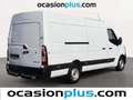 Renault Master Fg. Energy Blue dCi L3H2 3500 P RS 107kW Blanco - thumbnail 4