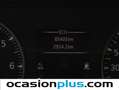 Renault Master Fg. Energy Blue dCi L3H2 3500 P RS 107kW Blanco - thumbnail 8