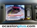 Renault Master Fg. Energy Blue dCi L3H2 3500 P RS 107kW Blanco - thumbnail 7
