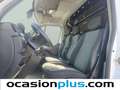 Renault Master Fg. Energy Blue dCi L3H2 3500 P RS 107kW Blanco - thumbnail 9