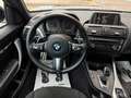 BMW 220 Coupe Msport 184cv auto Silber - thumbnail 18