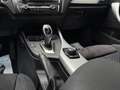 BMW 220 Coupe Msport 184cv auto Silber - thumbnail 17