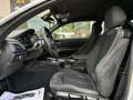 BMW 220 Serie 2 F22 Coupe 220d Coupe Msport 184cv auto Argento - thumbnail 15