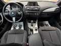 BMW 220 Coupe Msport 184cv auto Silber - thumbnail 19