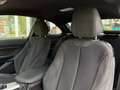 BMW 220 Serie 2 F22 Coupe 220d Coupe Msport 184cv auto Argento - thumbnail 14