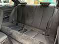 BMW 220 Coupe Msport 184cv auto Silber - thumbnail 16