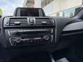 BMW 220 Coupe Msport 184cv auto Silber - thumbnail 20
