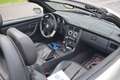 Mercedes-Benz Sonstige 200 (170.435) vollausstattung pickerl neu Silber - thumbnail 10