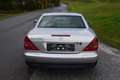 Mercedes-Benz Sonstige 200 (170.435) vollausstattung pickerl neu Silber - thumbnail 6