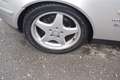 Mercedes-Benz Sonstige 200 (170.435) vollausstattung pickerl neu Silber - thumbnail 2