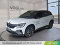 Renault Austral Techno Esprit Alpine E-Tech Hybrid 200 Weiß - thumbnail 1
