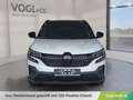 Renault Austral Techno Esprit Alpine E-Tech Hybrid 200 Weiß - thumbnail 6