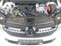Renault Austral Techno Esprit Alpine E-Tech Hybrid 200 Weiß - thumbnail 19