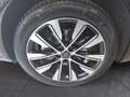 Renault Austral Techno Esprit Alpine E-Tech Hybrid 200 Weiß - thumbnail 13