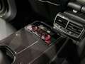 Audi S8 4.0 V8 TFSI Quattro Etat Neuf Full Hist. Grijs - thumbnail 19
