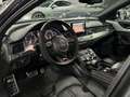 Audi S8 4.0 V8 TFSI Quattro Etat Neuf Full Hist. Grijs - thumbnail 9