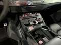 Audi S8 4.0 V8 TFSI Quattro Etat Neuf Full Hist. Grijs - thumbnail 11