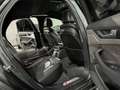 Audi S8 4.0 V8 TFSI Quattro Etat Neuf Full Hist. Grijs - thumbnail 18