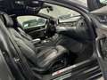 Audi S8 4.0 V8 TFSI Quattro Etat Neuf Full Hist. Grijs - thumbnail 8